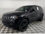 2019 Jeep Grand Cherokee for sale 101649357